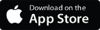 App Store link for SafeYou