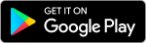 Google Play link for SafeYou