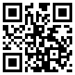 QR Code for SafeYou