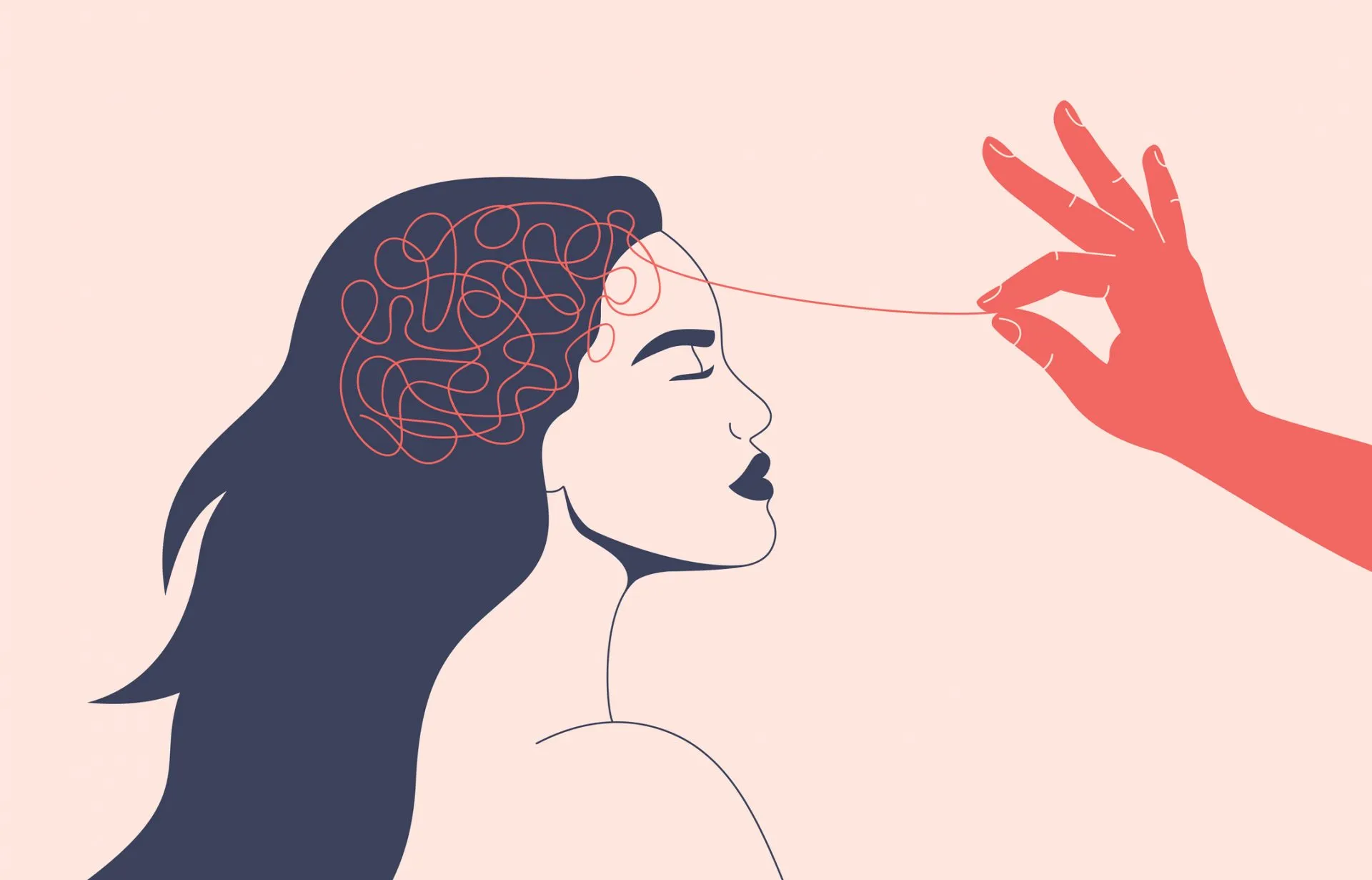 adhd, ადჰდ, ქალები, ქალებში, ზრდასრულები, მითები, ყურადღების, დეფიციტი, ჰიპერაქტივობა, აშლილობა