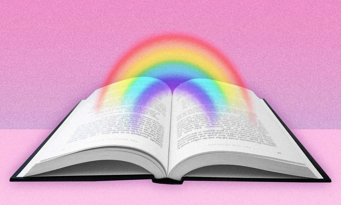 ლგბტ, ლგბტქ, lgbt, lgbtq, +, ქვიარი, queer, ლექსიკონი, ტერმინები, განმარტება, მნიშვნელობა, leqsikoni, terminebi, ganmarteba, mnishvneloba